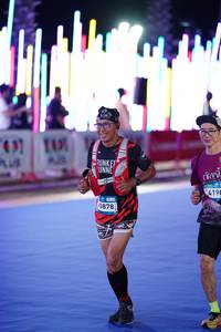 BIB: 
                            <button type="button" onclick="openModal(24584158)" class="btn btn-primary btn-sm float-right btn-popup" data-toggle="modal" data-target=".modal-high-quality">
                        <i class="fas fa-shopping-cart"></i> Add to Cart
                    </button>
                                            <button type="button" onclick="isThisMe(24584158, true)" class="btn btn-success btn-sm float-right btn-popup btn-isme hidden" data-toggle="tooltip" data-placement="bottom" title="นี่คือรูปของคุณใช่ไหม คลิกที่นี่เพื่อเอาเข้าอัลบั้ม">
                        <i class="fas fa-plus"></i> Add to album
                    </button>
                    <button type="button" onclick="isThisMe(24584158, false)" class="btn btn-warning btn-sm float-right btn-popup btn-isnotme hidden">
                        <i class="fas fa-ban"></i> Remove from album
                    </button>